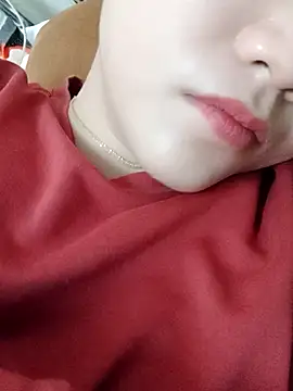 sexandmen66 online show from 11-12-25, 05:22