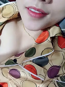 sexandmen66 online show from 11-01-25, 05:47