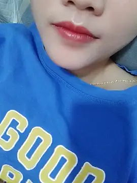 sexandmen66 online show from 11-05-25, 04:32