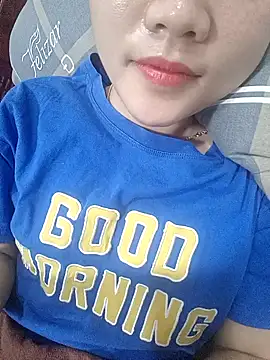 sexandmen66 online show from 11-01-25, 06:13