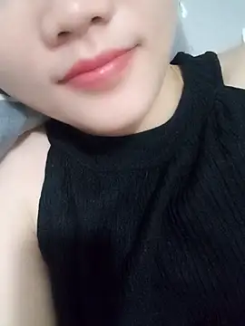 sexandmen66 online show from 11-09-25, 08:35