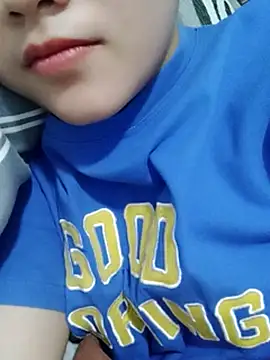 sexandmen66 online show from 11-11-25, 04:57