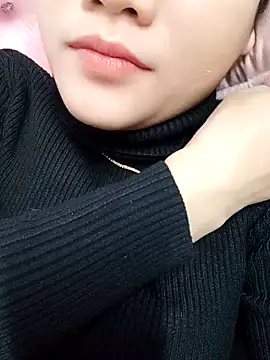 sexandmen66 online show from 11-20-25, 08:20