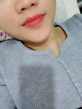 sexandmen66 online show from 12-01-25, 07:42