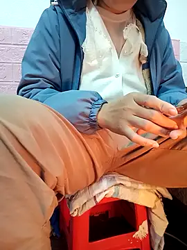 sexandmen66 online show from 01-08-26, 12:49