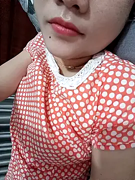 sexandmen66 online show from 10-22-25, 04:39