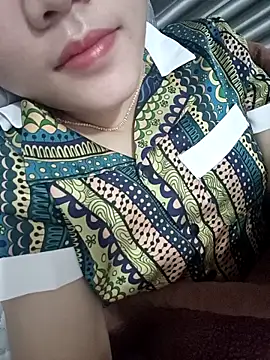 sexandmen66 online show from 10-25-25, 02:33