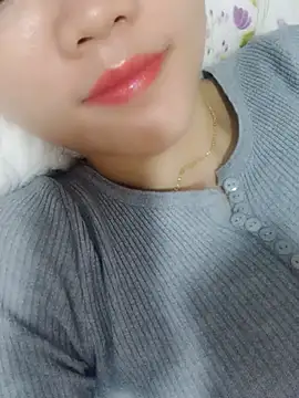 sexandmen66 online show from 12-03-25, 01:06