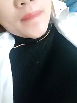 sexandmen66 online show from 11-06-25, 04:38