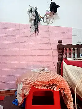 sexandmen66 online show from 02-26-26, 12:54