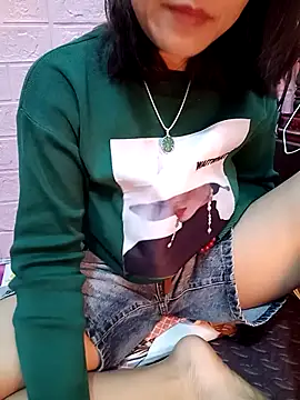 sexandmen66 online show from 02-14-26, 12:22