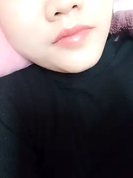 sexandmen66 online show from 11-27-25, 09:04