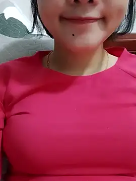sexandmen66 online show from 10-18-25, 06:04