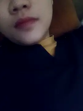 sexandmen66 online show from 10-27-25, 04:46