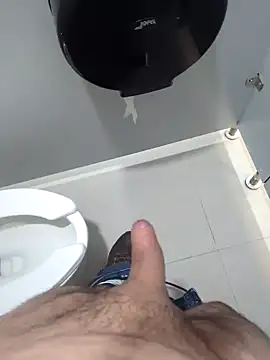 publicsir online show from 12-02-25, 08:32