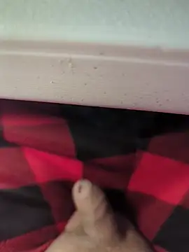 publicsir online show from 03-06-26, 07:53