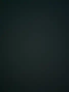 publicsir online show from 11-25-25, 02:17