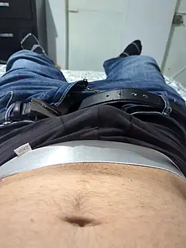 publicsir online show from 12-19-25, 12:58