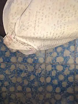 publicsir online show from 02-17-26, 07:22