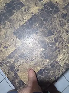 publicsir online show from 03-26-26, 06:00