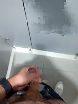 publicsir online show from 04-09-26, 08:37