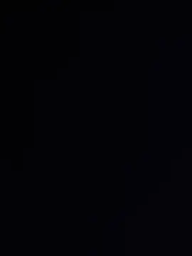 publicsir online show from 11-16-25, 08:52