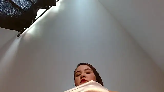 keilafranco online show from 11-20-25, 06:19