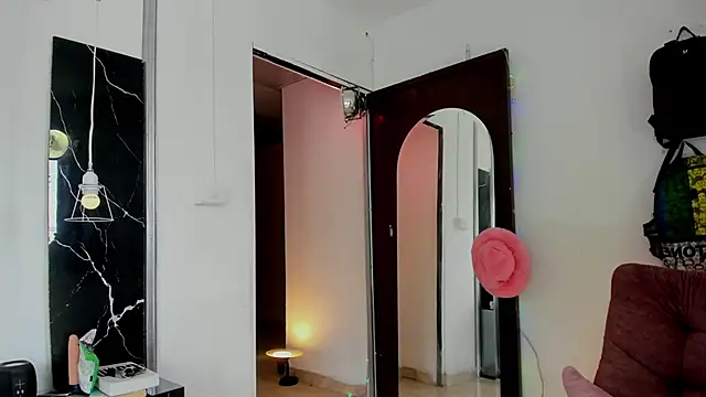 Jordyrodriiguez online show from 11-07-25, 05:39