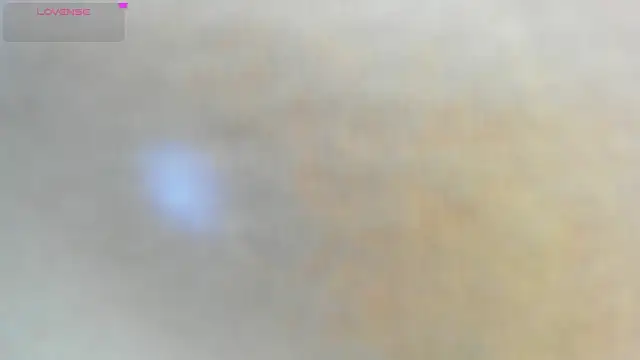 Jordyrodriiguez online show from 02-07-25, 08:31
