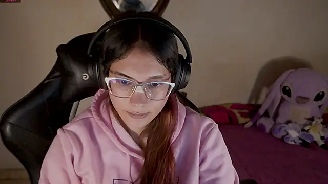 xofix online show from 03-20-25, 11:23