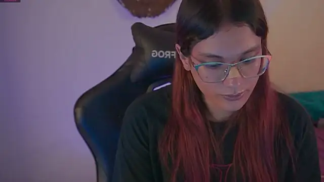 xofix online show from 12-16-24, 04:34