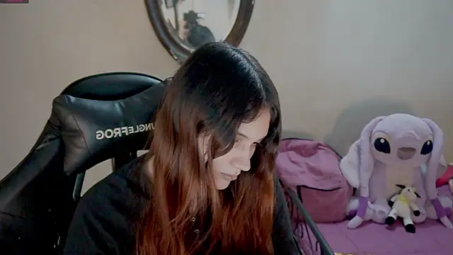 xofix online show from 03-19-25, 12:04