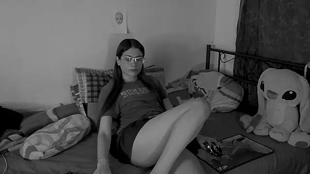 xofix online show from 12-14-24, 06:13