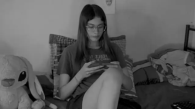 xofix online show from 12-14-24, 12:01