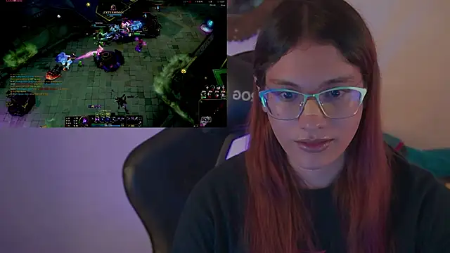 xofix online show from 12-16-24, 01:31