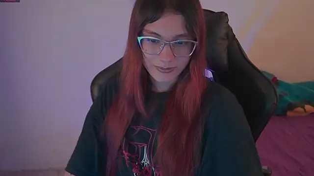 xofix online show from 12-15-24, 10:26