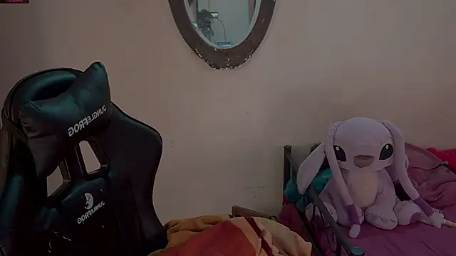 xofix online show from 12-20-24, 01:47