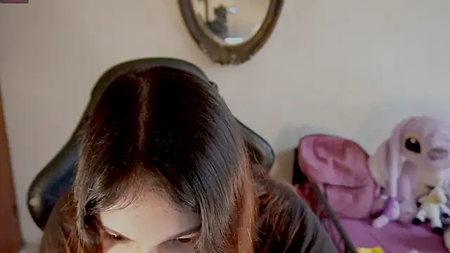 xofix online show from 03-18-25, 05:33