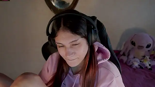 xofix online show from 03-20-25, 08:19