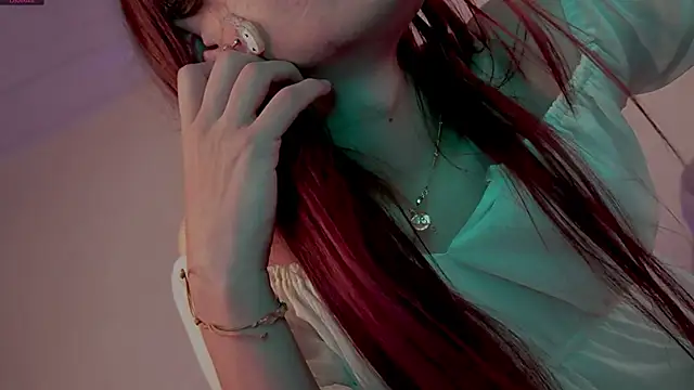 xofix online show from 12-28-24, 11:41