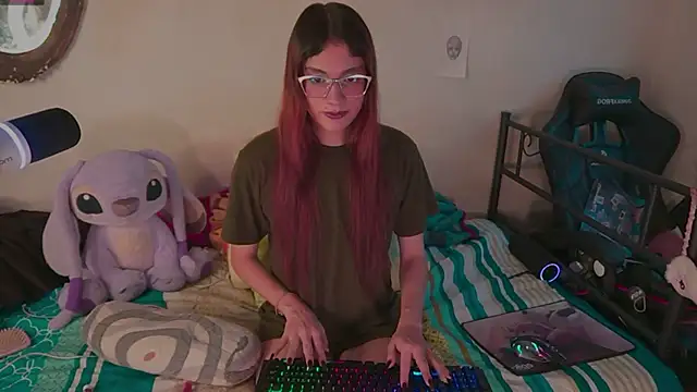 xofix online show from 12-06-24, 10:24