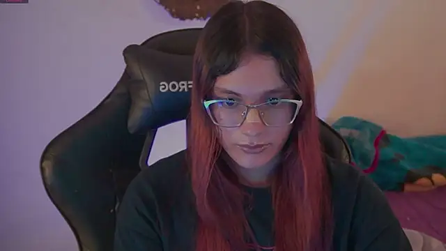 xofix online show from 12-16-24, 07:37