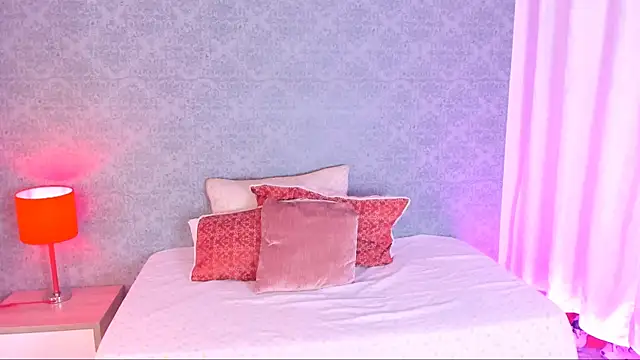 CatrinaRossi online show from 01-15-25, 09:30