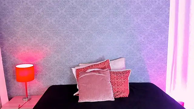 CatrinaRossi online show from 01-10-25, 07:54