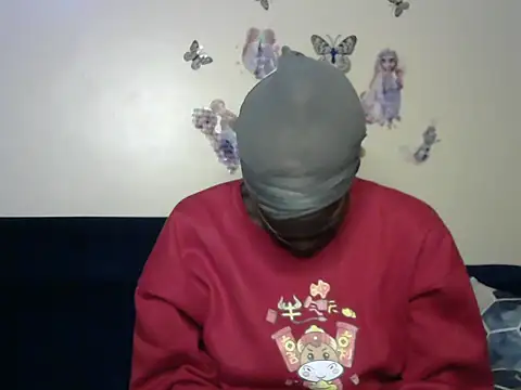 Moniklavy online show from 03-06-26, 09:59