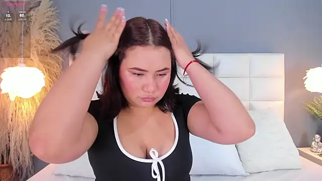 HannaKarson online show from 11-06-25, 11:36