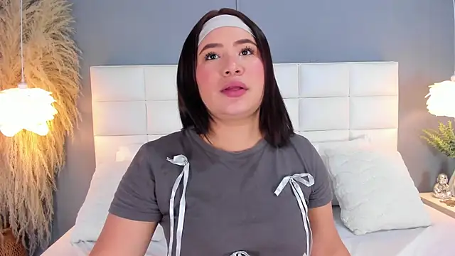 HannaKarson online show from 11-04-25, 11:36