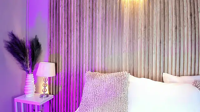 HannaKarson online show from 03-03-26, 11:39