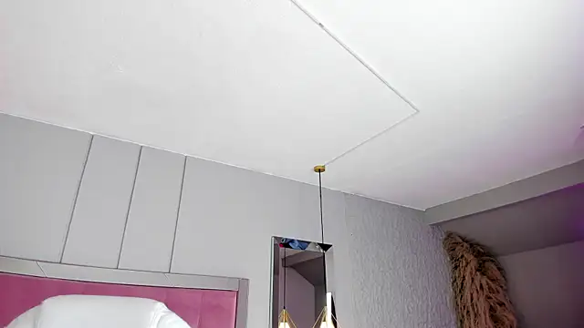 HannaKarson online show from 09-16-25, 11:44