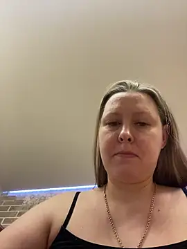 ISSexy online show from 02-20-26, 02:41